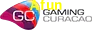Gaming License