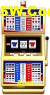 Welcome Bonus Afun