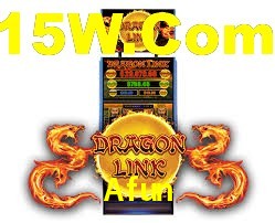 Exclusive Games Afun