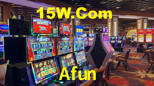 Afun