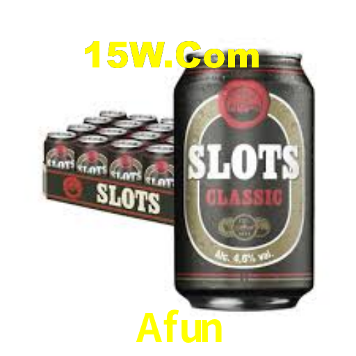 Afun