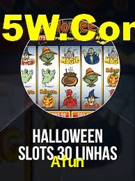 Daily Bonuses Afun