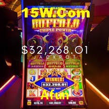 Tennis Betting Afun