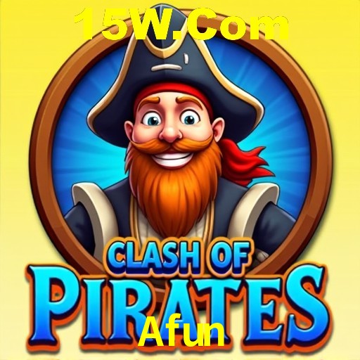 Descubra o Mundo do Cassino Online com Afun