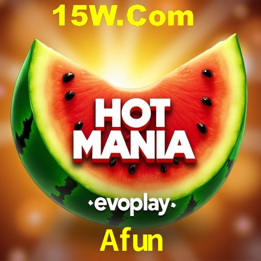 Spaceman Game Afun