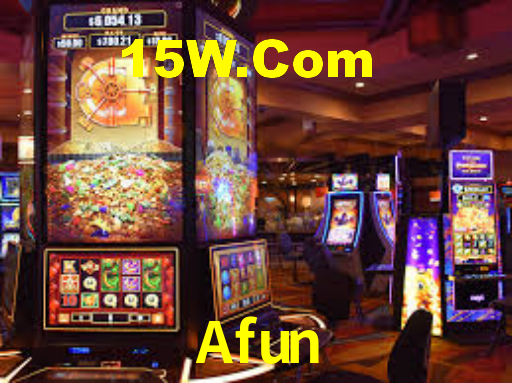 Afun: Jogue Crash e Experimente Alta Recompensa Instantânea