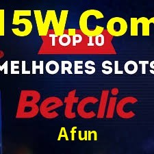 VIP Casino Afun