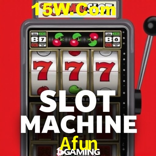 Roulette Table Afun