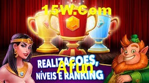 Crash Games Strategies Afun