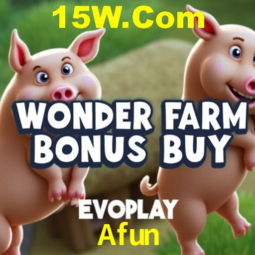 Desvendando o Mundo dos Jogos Virtuais na Afun