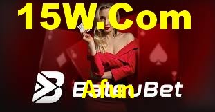 Live Casino Afun