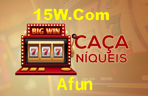 Afun