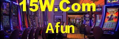 Programa VIP Afun