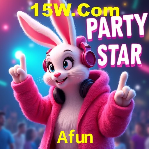 Explorando a Categoria de Eventos em Apostas na Afun