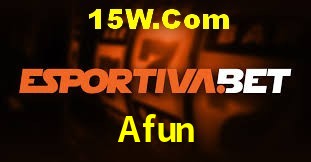 Spaceman Game Afun
