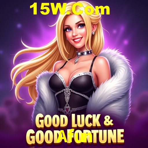 Exclusive Offers Afun