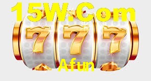 Afun,Afun Vip