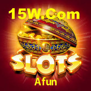Instant EasyPaisa Afun