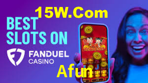 Afun