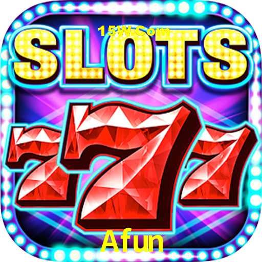 Player Reviews Afun