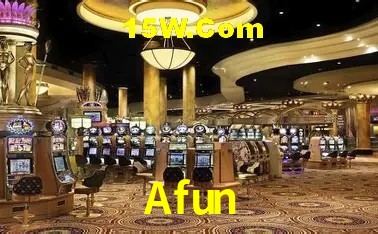 Basketball Betting Afun