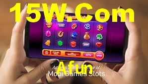 Afun CaSSino