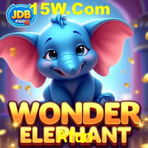 Slot Games Afun