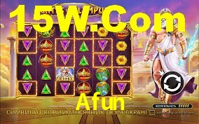 Afun,Afun Vip